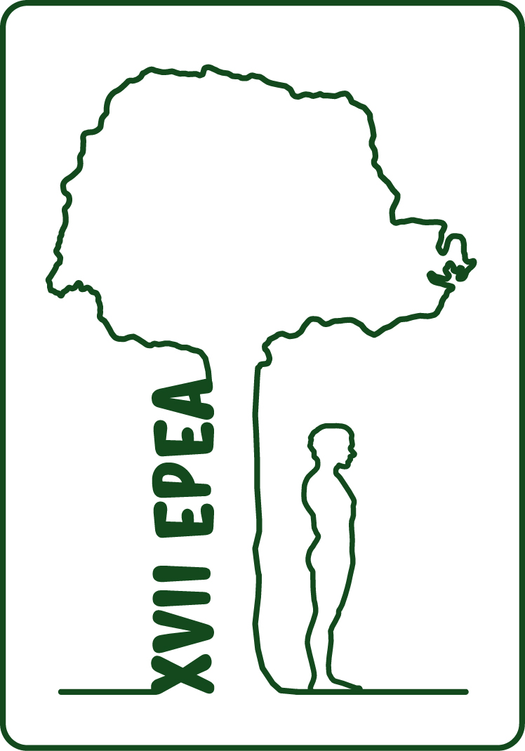 Logo EPEA. 