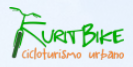 Logo Kuritbike