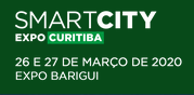 Evento Emart City 2020