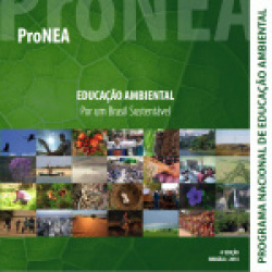 CAPA PRONEA_PNG