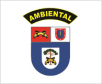 Batalhão de Polícia Ambiental - BPAmb