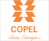 Companhia Paranaense de Energia - Copel