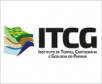 Instituto de Terras, Cartografia e Geologia do Paraná - ITCG