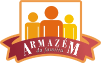 Armazém da Família