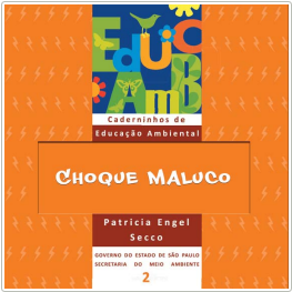 Choque Maluco