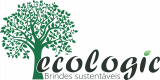 Logomarca Ecologic Brindes