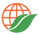 logo Sete Ambiental
