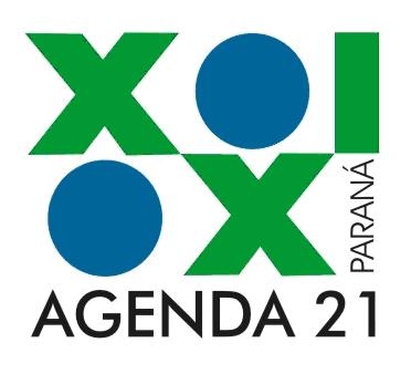 Forum Agenda 21