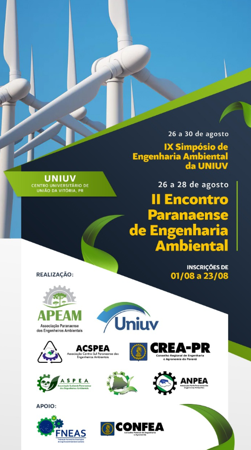 Eng Ambiental UNIUV 2019