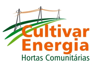 Programa Cultivar Energias - Hortas Comunitárias