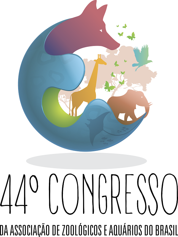 logo do evento