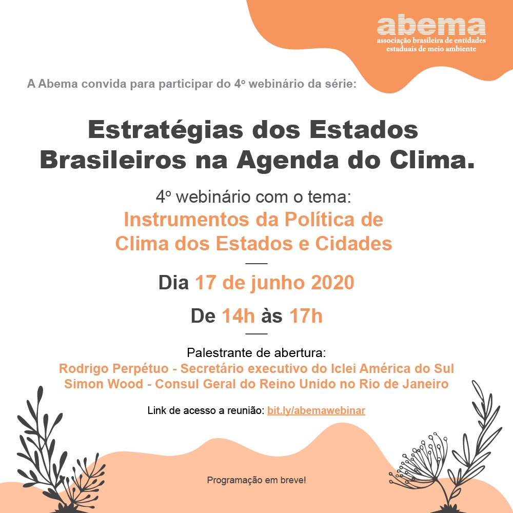 ABEMA Webinario Clima 17jun2020