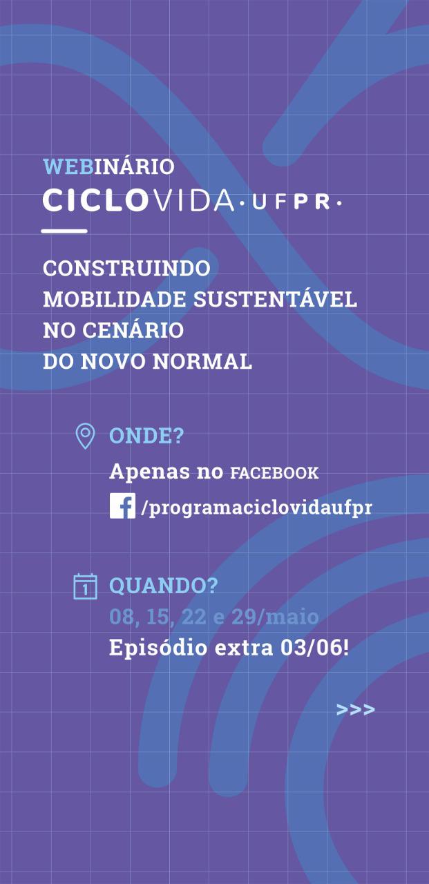 Webinar Ciclo Vida UFPR Junho 2020