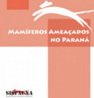 Mamíferos