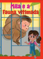 FAUNA VITIMADA