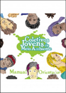 CAPA COLETIVOS JOVENS MEIO AMBIENTE_Png