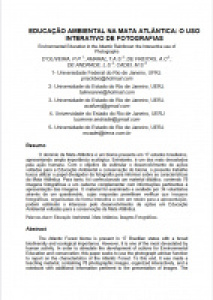 Educação Ambiental na mata Atlântica_PNG