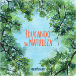 capa_educando_na_natureza_png.png