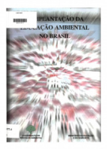 capa_livro_implantacao_da_educacao_ambiental_no_brasil
