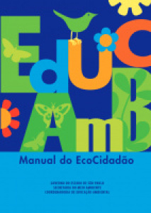 Manual EcoCidadão