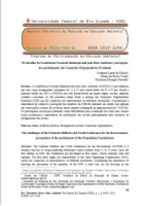 CAPA Os desafios da Conferencia Nacional_PNG