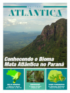 Revista atlântica