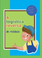 capa_cartilha_a_logistica_reversa_de_residuos_solidos.png