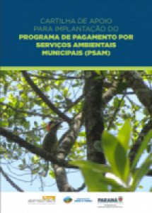 capa_cartilha_de_apoio_para_implementacao_do_programa_de_pagamento_por_servicos_ambientais_municipais_psam.png