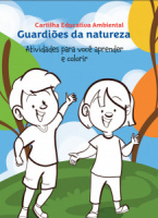 capa_cartilha_guardioes_da_natureza.png