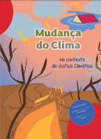 capa_cartilha_mudancas_climaticas.png