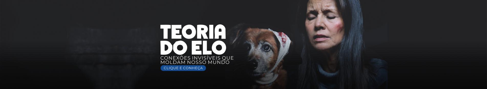 Teoria do Elo