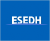 Esedh