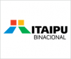 Itaipu Binacional