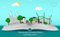 Minuta PEEA 2019