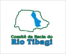 Comitê da Bacia do Rio Tibagi