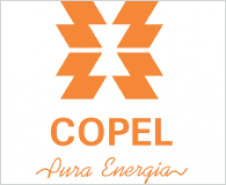 Companhia Paranaense de Energia - Copel