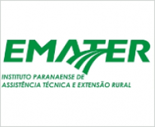 Emater