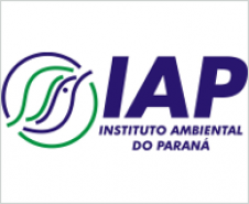 Instituto Ambiental do Paraná - IAP