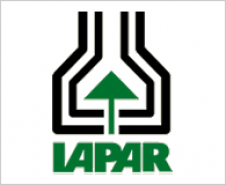 Instituto Agronômico do Paraná - IAPAR