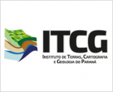 Instituto de Terras, Cartografia e Geologia do Paraná - ITCG