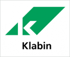 Indústria Klabin