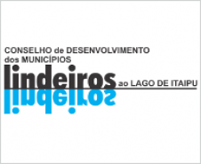 Conselho dos municípios lindeiros do Lago de Itaipu