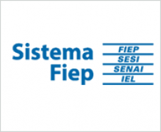 Sistema FIEP