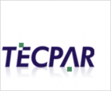 Tecpar