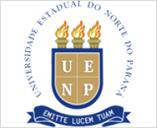 Universidade Estadual do Norte do Paraná - UENP