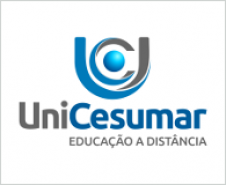 UniCesumar