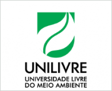 Universidade Livre do Meio Ambiente