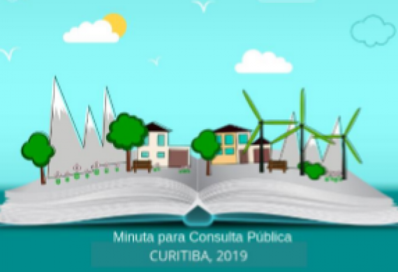 Minuta PEEA 2019