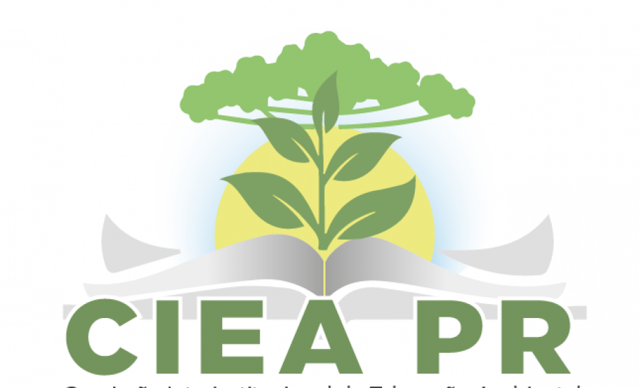 Comissão Interinstitucional da Educação Ambiental do Paraná